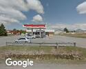 Exterior picture of Couche-Tard