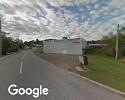 Exterior picture of Couche-Tard