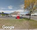 Exterior picture of Couche-Tard