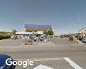 Exterior picture of Couche-Tard