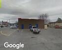 Exterior picture of Couche-Tard