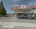 Exterior picture of Couche-Tard