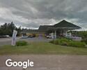 Exterior picture of Couche-Tard