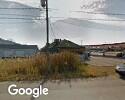 Exterior picture of Couche-Tard