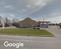 Exterior picture of Couche-Tard