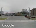 Exterior picture of Couche-Tard