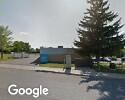 Exterior picture of Couche-Tard