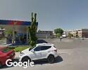 Exterior picture of Couche-Tard