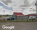 Exterior picture of Couche-Tard