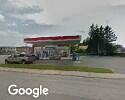 Exterior picture of Couche-Tard