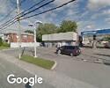 Exterior picture of Couche-Tard
