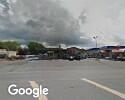 Exterior picture of Couche-Tard