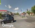 Exterior picture of Couche-Tard