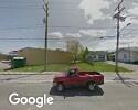 Exterior picture of Couche-Tard