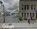 Exterior picture of Couche-Tard