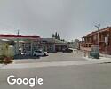 Exterior picture of Couche-Tard