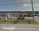 Exterior picture of Couche-Tard