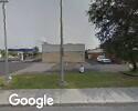 Exterior picture of Couche-Tard