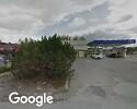 Exterior picture of Couche-Tard
