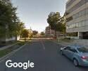Exterior picture of Couche-Tard Inc