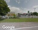 Exterior picture of Couche-Tard Succursales