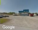 Exterior picture of Couillard Construction Limitee