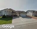 Exterior picture of Coulee Ridge Cabinetry Ltd