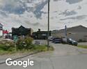 Exterior picture of Coull Doggy Day Care