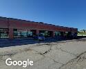 Exterior picture of Coulson Appraisal Ltd