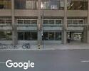Exterior picture of Counsel Network