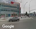 Exterior picture of Country 105 Fm