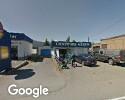 Exterior picture of Country Aire Auctions