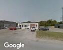Exterior picture of Country Auto Electric
