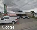 Exterior picture of Country Auto Sales