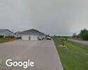 Exterior picture of Country Boy Consulting Inc