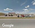 Exterior picture of Country Commodities Ltd