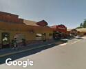 Exterior picture of Country Grocer