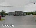 Exterior picture of Country Haven Funeral Home