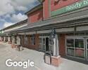 Exterior picture of Country Hills Sobeys