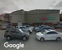 Exterior picture of Country Kitchen Bulk Food Store