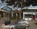 Exterior picture of Country Life Books