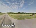 Exterior picture of Country Paws Boarding Inc
