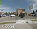 Exterior picture of Country Pride Dance Club