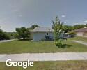 Exterior picture of Country Rebel Wayne Perry