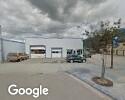 Exterior picture of Country Road Repair Service Ltd