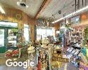 Exterior picture of Country Roads General Store