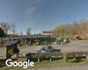 Exterior picture of Country Rose Garden Centre