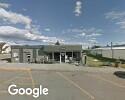 Exterior picture of Country Side Realty Ltd