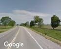 Exterior picture of Country S`paw