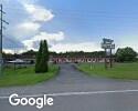 Exterior picture of Country Squire Motel